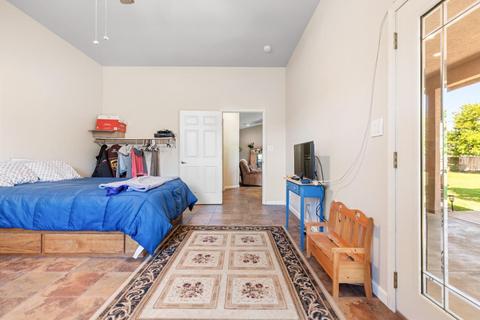 5669 Northland Rd, Manteca, CA 95336 photo 25