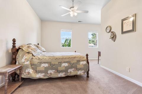 5669 Northland Rd, Manteca, CA 95336 photo 27