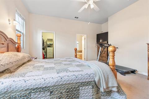 5669 Northland Rd, Manteca, CA 95336 photo 30