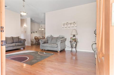 5669 Northland Rd, Manteca, CA 95336 photo 10
