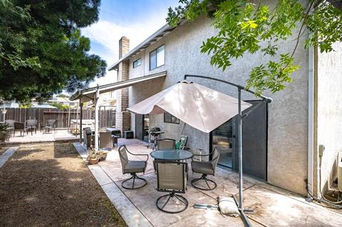1913 Ursini, Modesto, CA 95355 photo 26
