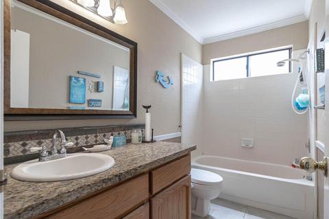1913 Ursini, Modesto, CA 95355 photo 19