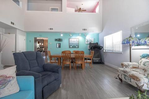 1913 Ursini, Modesto, CA 95355 photo 9