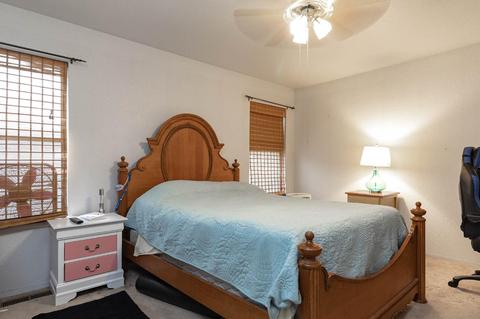 1913 Ursini, Modesto, CA 95355 photo 23