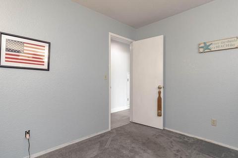 1913 Ursini, Modesto, CA 95355 photo 18