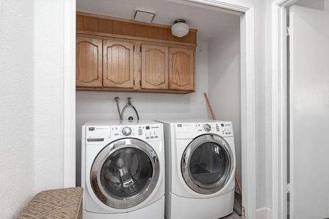 1913 Ursini, Modesto, CA 95355 photo 17
