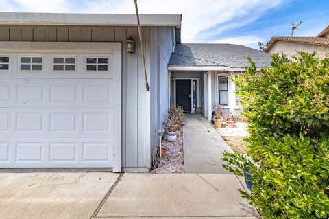 1913 Ursini, Modesto, CA 95355 photo 3