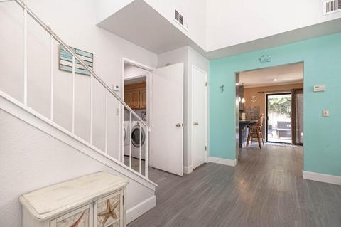 1913 Ursini, Modesto, CA 95355 photo 6