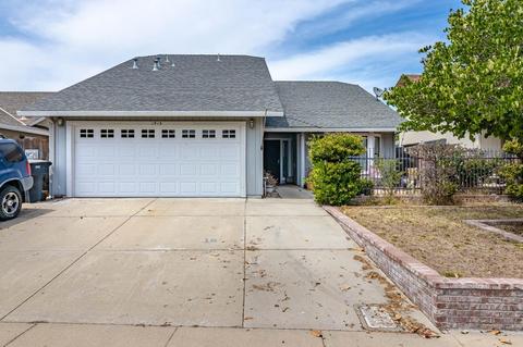 1913 Ursini, Modesto, CA 95355 photo 2
