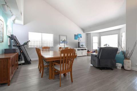 1913 Ursini, Modesto, CA 95355 photo 8