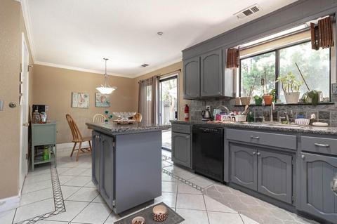 1913 Ursini, Modesto, CA 95355 photo 14