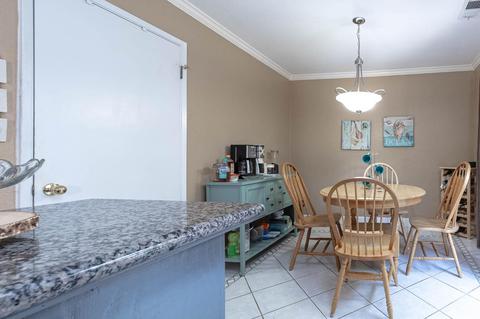 1913 Ursini, Modesto, CA 95355 photo 15