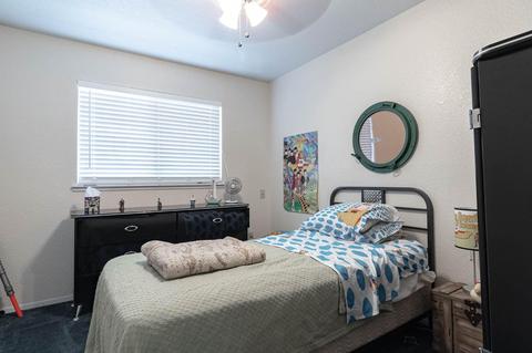 1913 Ursini, Modesto, CA 95355 photo 22