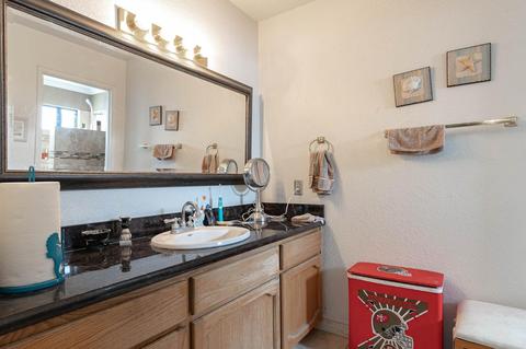 1913 Ursini, Modesto, CA 95355 photo 24