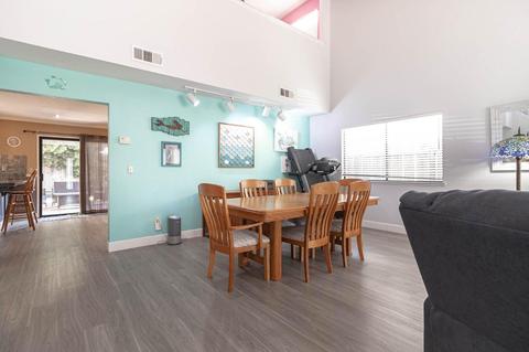 1913 Ursini, Modesto, CA 95355 photo 7