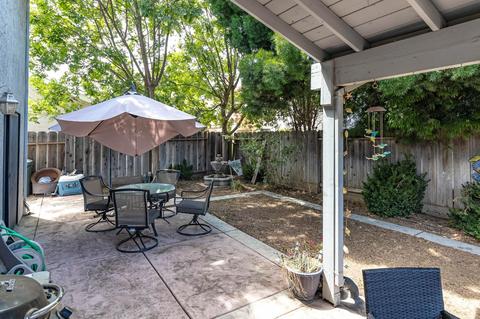 1913 Ursini, Modesto, CA 95355 photo 25