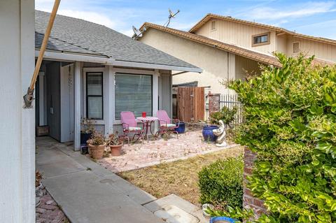 1913 Ursini, Modesto, CA 95355 photo 4