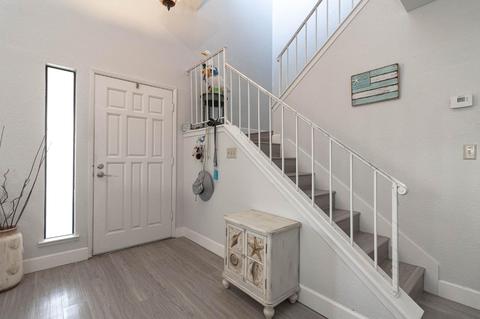 1913 Ursini, Modesto, CA 95355 photo 5