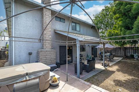 1913 Ursini, Modesto, CA 95355 photo 27