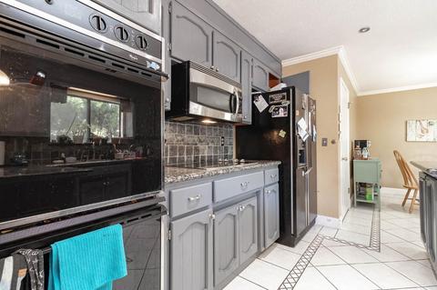 1913 Ursini, Modesto, CA 95355 photo 13