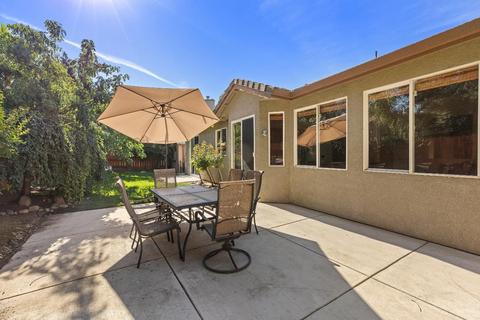 2652 Orchard Dr, Lodi, CA 95242 photo 42