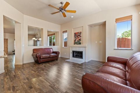 2652 Orchard Dr, Lodi, CA 95242 photo 16