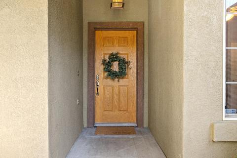 2652 Orchard Dr, Lodi, CA 95242 photo 5