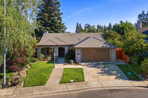 2652 Orchard Dr, Lodi, CA 95242 photo 2