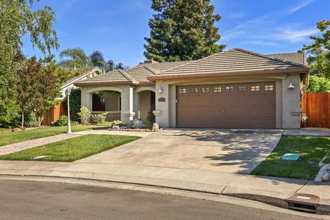 2652 Orchard Dr, Lodi, CA 95242 photo 3