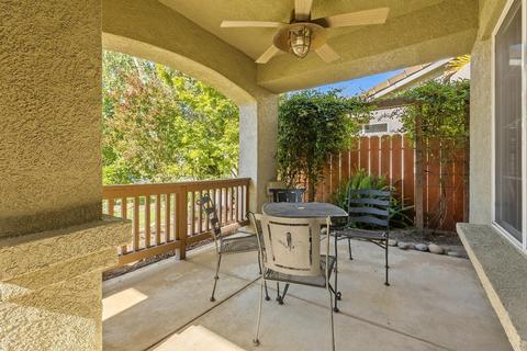 2652 Orchard Dr, Lodi, CA 95242 photo 4