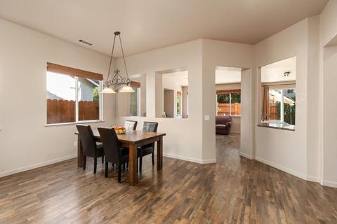 2652 Orchard Dr, Lodi, CA 95242 photo 6