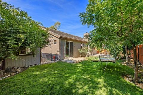 2652 Orchard Dr, Lodi, CA 95242 photo 44