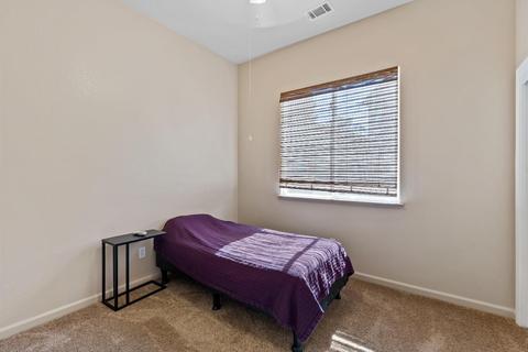 2652 Orchard Dr, Lodi, CA 95242 photo 30