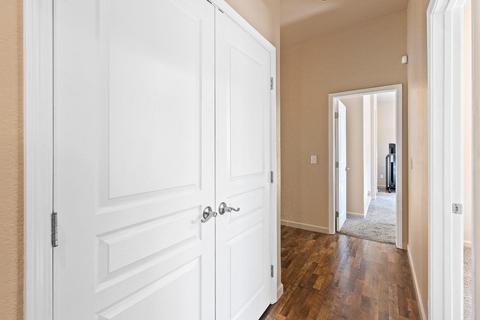 2652 Orchard Dr, Lodi, CA 95242 photo 36