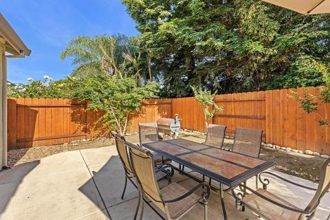 2652 Orchard Dr, Lodi, CA 95242 photo 39