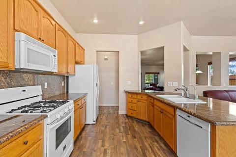 2652 Orchard Dr, Lodi, CA 95242 photo 10