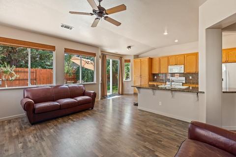 2652 Orchard Dr, Lodi, CA 95242 photo 13