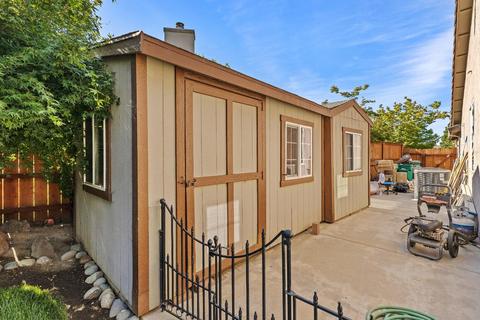 2652 Orchard Dr, Lodi, CA 95242 photo 46