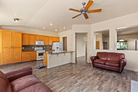 2652 Orchard Dr, Lodi, CA 95242 photo 14