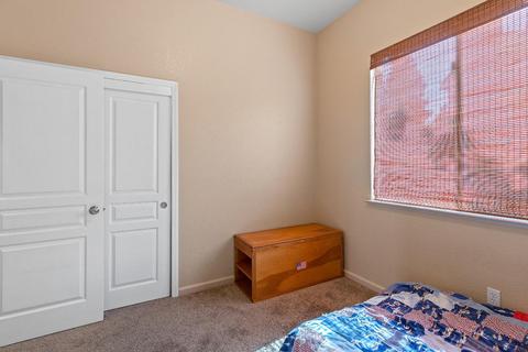 2652 Orchard Dr, Lodi, CA 95242 photo 34