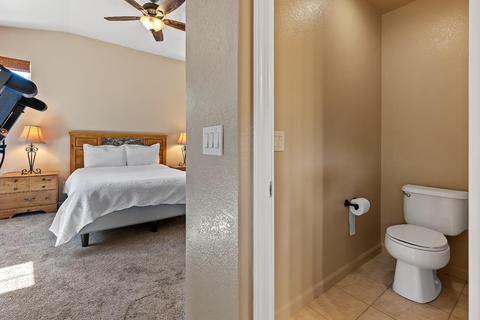 2652 Orchard Dr, Lodi, CA 95242 photo 26