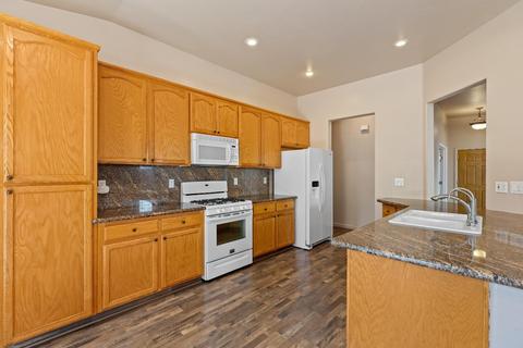 2652 Orchard Dr, Lodi, CA 95242 photo 8