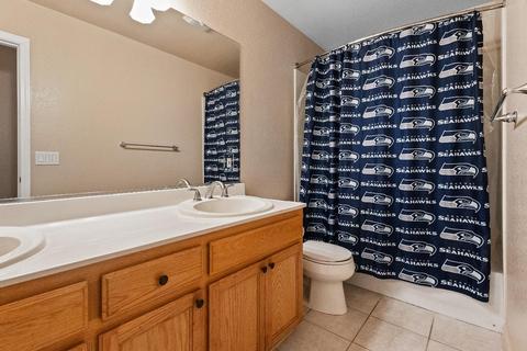 2652 Orchard Dr, Lodi, CA 95242 photo 31