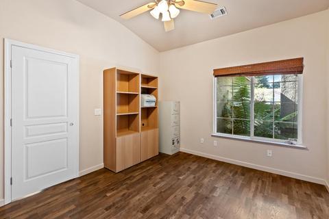 2652 Orchard Dr, Lodi, CA 95242 photo 19