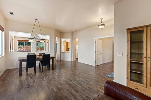 2652 Orchard Dr, Lodi, CA 95242 photo 15
