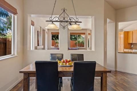 2652 Orchard Dr, Lodi, CA 95242 photo 7