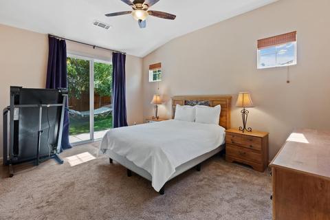 2652 Orchard Dr, Lodi, CA 95242 photo 27