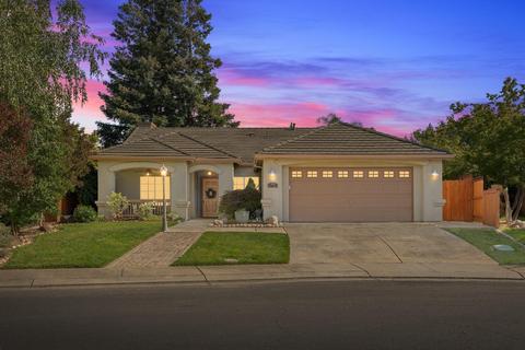 2652 Orchard Dr, Lodi, CA 95242 photo 1