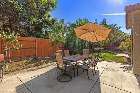 2652 Orchard Dr, Lodi, CA 95242 photo 40