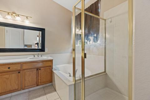 2652 Orchard Dr, Lodi, CA 95242 photo 21